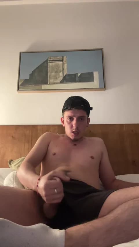 Stream AlanyAdam Live - 33 min | Apr 5, 2026 18:31