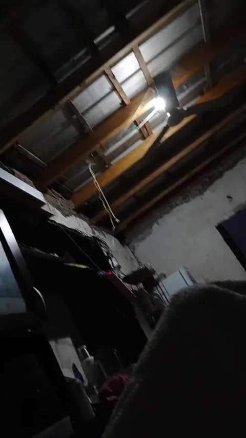 Stream Alexandraa2026 Live - 31 min | Jan 8, 2026 05:18