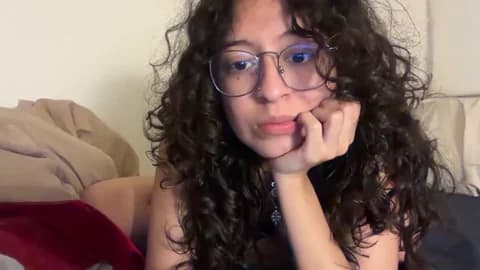 Stream Alicatcua_ Live - 34 min | May 9, 2026 06:52