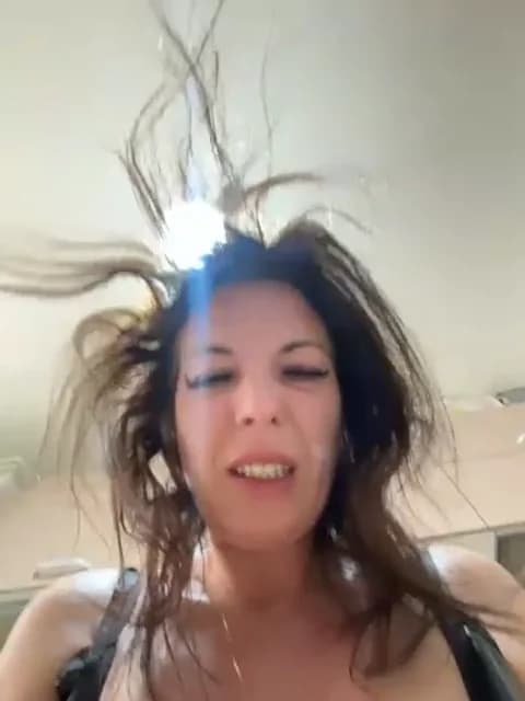 Stream Almmaxxxx Live - 62 min | Mar 16, 2026 07:31