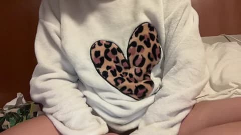 Stream Alyssa88_ Live - 35 min | Mar 15, 2026 24:15