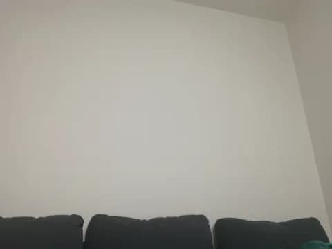 Stream Alyssa_rhoades Live - 36 min | Apr 27, 2026 02:51