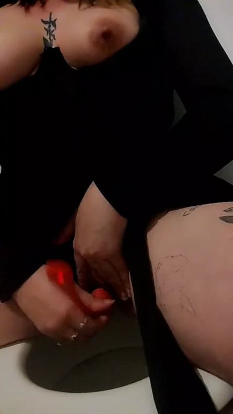 Stream Amatrice_X Live - 57 min | Apr 12, 2026 01:53