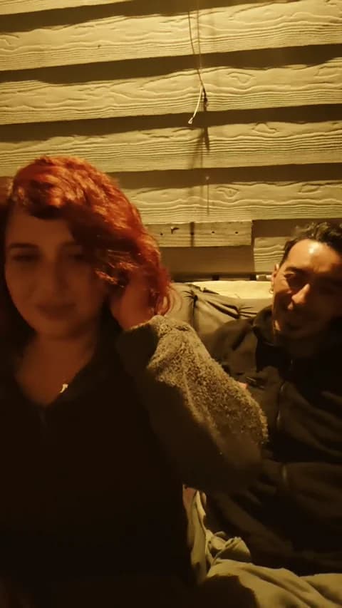 Stream Andreeydiego26 Live - 110 min | Apr 7, 2026 04:44