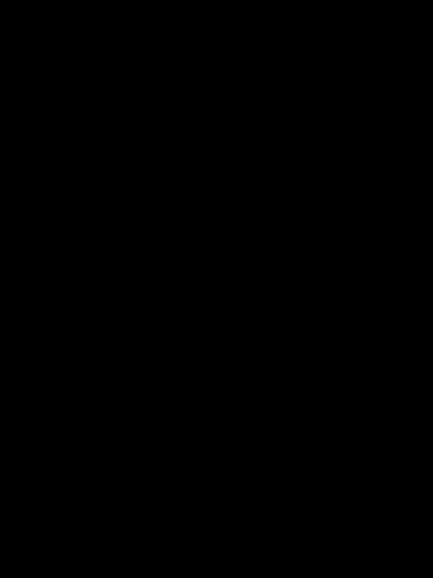 Stream Angel_Stud Live - 37 min | Mar 9, 2026 10:05