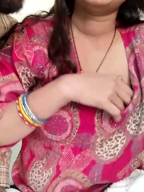 Stream Ankitahot1993 Live - 81 min | Jan 14, 2026 11:37