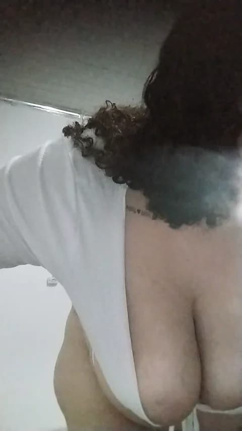 Stream Annebranquinha1 Live - 75 min | Apr 17, 2026 05:11