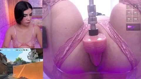 Stream AriHale Live - 60 min | Mar 29, 2026 03:49