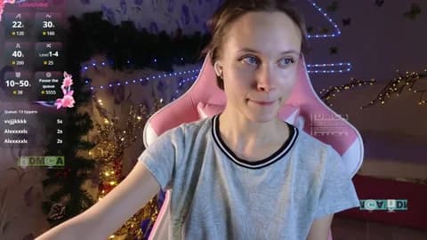 Stream Armura Live - 34 min | Jan 19, 2026 11:04