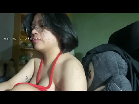 Stream AshiWashi13 Live - 48 min | Apr 20, 2026 15:39