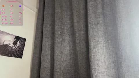 Stream AsteriaHamel Live - 47 min | Jan 16, 2026 05:14