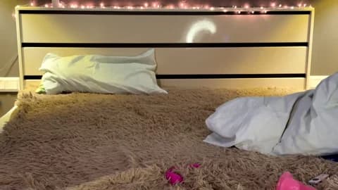 Stream AuraXO Live - 32 min | Feb 1, 2026 11:55