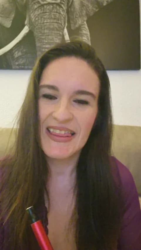 Stream Aurasensual69 Live - 120 min | May 1, 2026 01:38