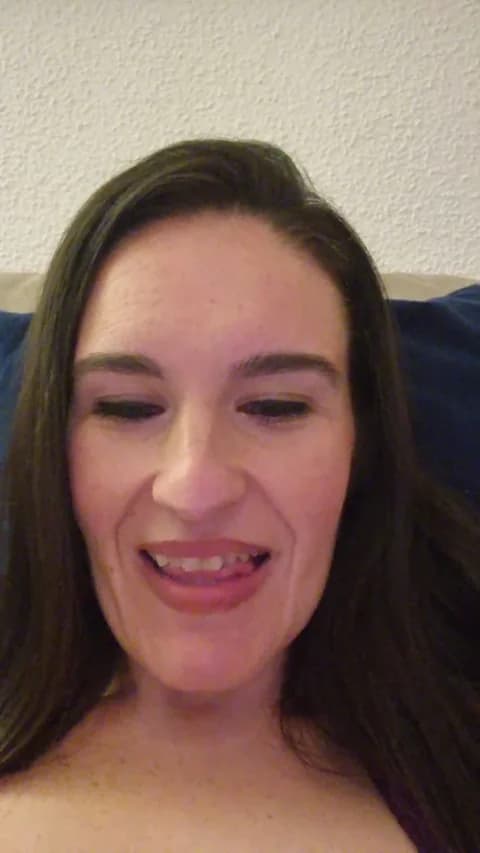 Stream Aurasensual69 Live - 53 min | May 1, 2026 03:53