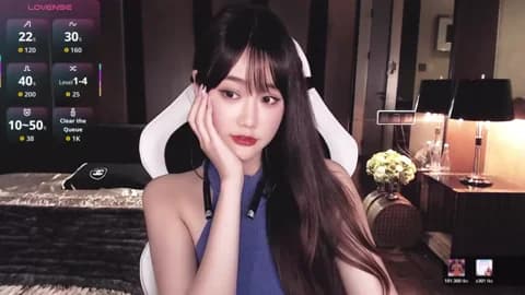 Stream Aurora_-77 Live - 56 min | Mar 19, 2026 03:36