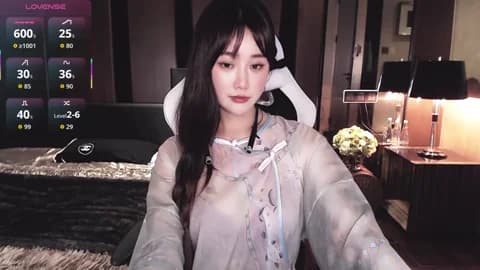 Stream Aurora_-77 Live - 32 min | Mar 26, 2026 09:09