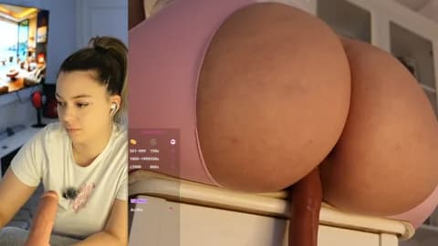 Stream Aurora__XxX Live - 34 min | Mar 28, 2026 13:12