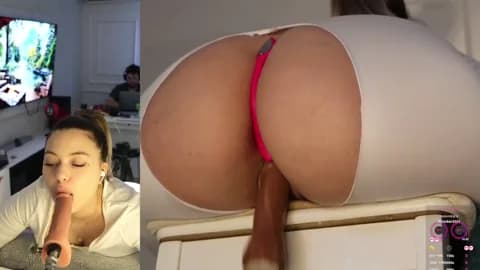 Stream Aurora__XxX Live - 34 min | Apr 2, 2026 12:17