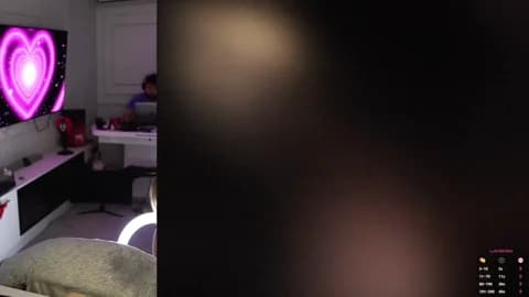 Stream Aurora__XxX Live - 95 min | Apr 9, 2026 14:23