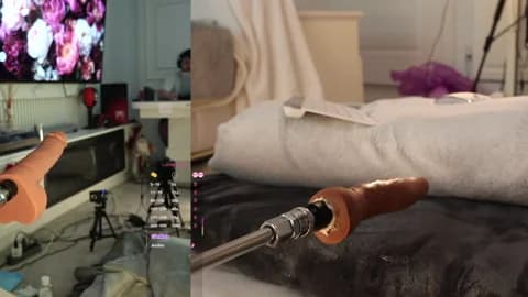 Stream Aurora__XxX Live - 35 min | Apr 24, 2026 12:06