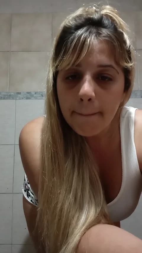 Stream Baabyblonde Live - 64 min | Mar 16, 2026 04:47