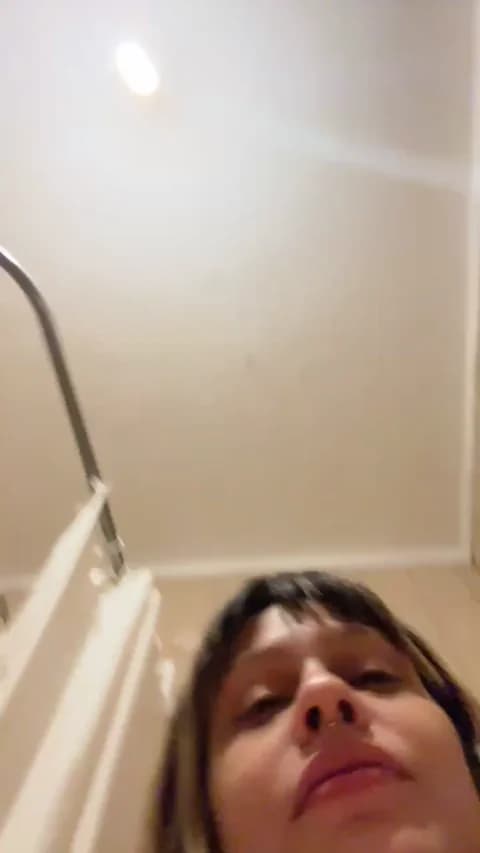 Stream BabyHardLove Live - 44 min | Mar 21, 2026 09:25