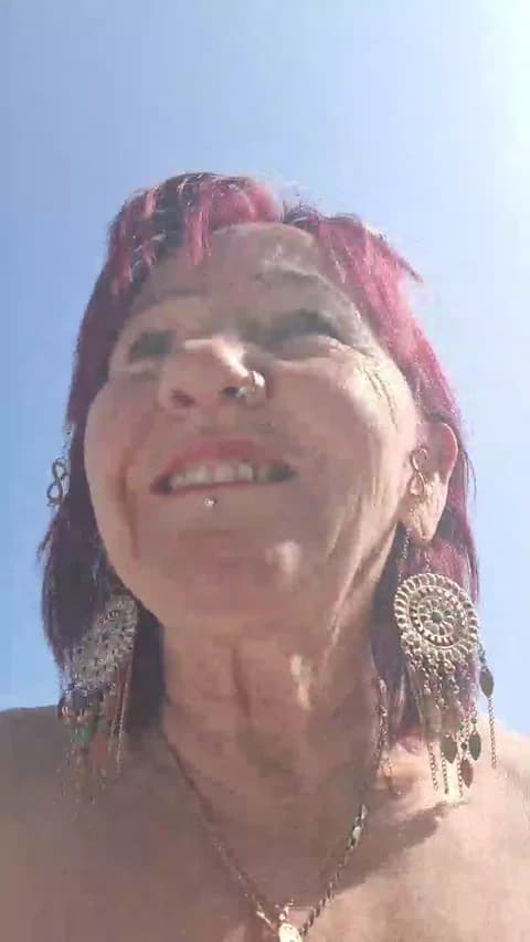 Stream Babylove54 Live - 81 min | Mar 22, 2026 13:40