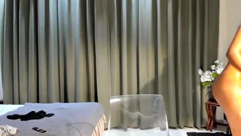 Stream Bad_Girl_Kayra69 Live - 30 min | Mar 7, 2026 15:23