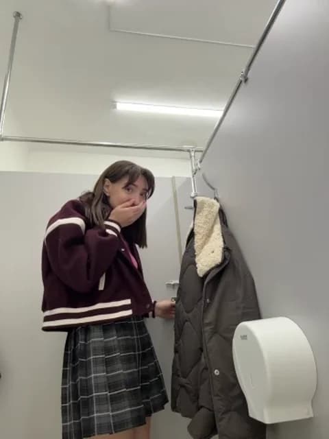 Stream BallerinaCappuccino_ Live - 43 min | Jan 16, 2026 07:41