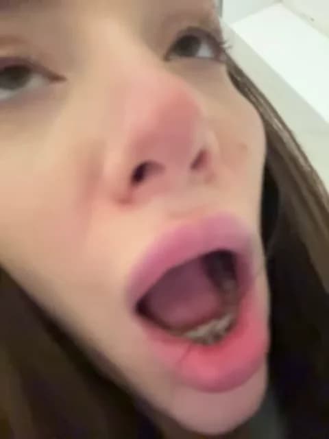 Stream BallerinaCappuccino_ Live - 33 min | Apr 9, 2026 10:39