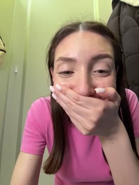 Stream BallerinaCappuccino_ Live - 39 min | May 1, 2026 14:11