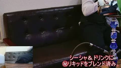 Stream Bar_muscle Live - 37 min | Mar 23, 2026 08:49