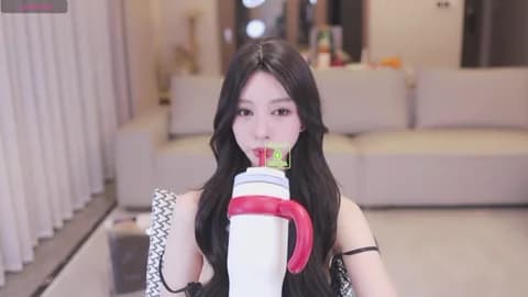 Stream Bella-999 Live - 45 min | Jan 17, 2026 14:38