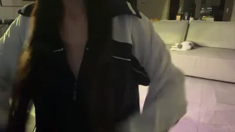 Stream Bella-999 Live - 34 min | Jan 20, 2026 18:15