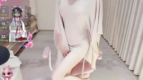 Stream Bella-ox Live - 54 min | Apr 29, 2026 01:22