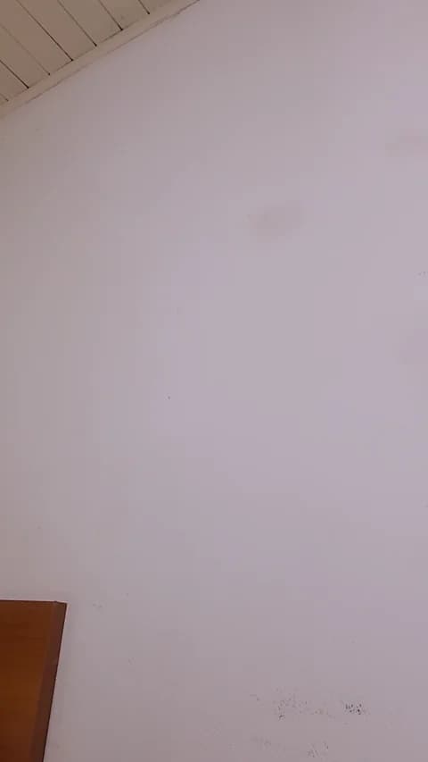 Stream Bellaju Live - 58 min | Mar 19, 2026 03:18