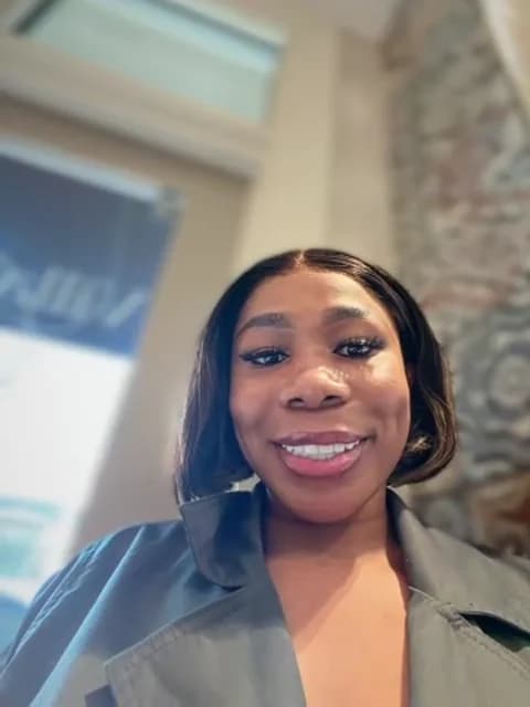 Stream Belle___ Live - 35 min | Mar 8, 2026 15:45