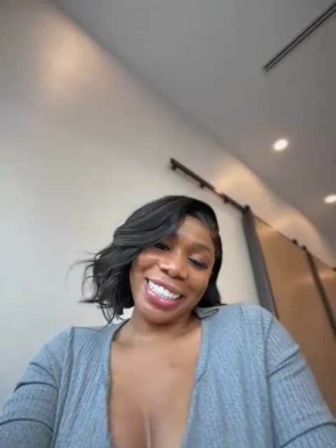 Stream Belle___ Live - 34 min | Mar 14, 2026 16:35