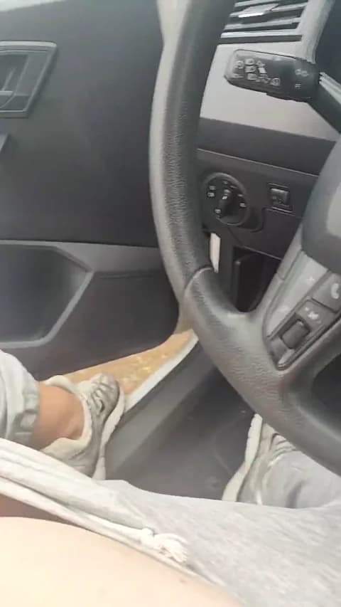 Stream Bembeleza Live - 44 min | Mar 9, 2026 12:46