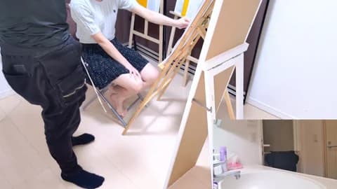 Stream Benzou_the_Painter Live - 31 min | May 22, 2026 11:59