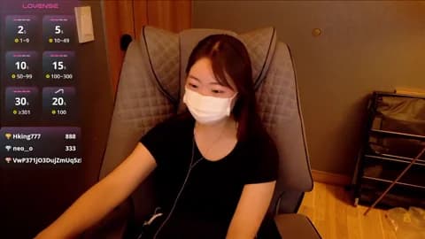 Stream Berry_Chuu Live - 34 min | Apr 5, 2026 14:07