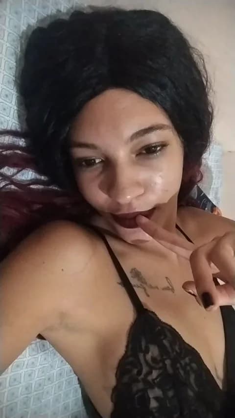 Stream Biazinhas Live - 53 min | Mar 11, 2026 07:49