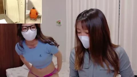 Stream Big_ayu_ Live - 39 min | Apr 2, 2026 10:48