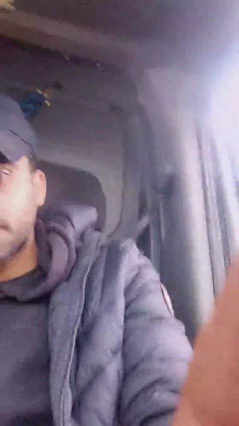 Stream Bigdick95daddy Live - 65 min | Apr 18, 2026 11:17