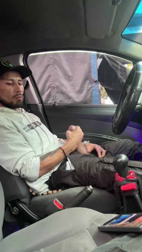 Stream Bigdick_monster Live - 59 min | Jan 18, 2026 13:18