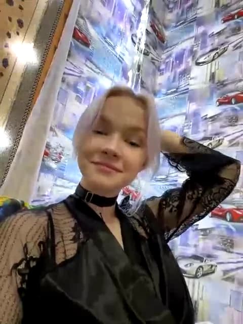 Stream Blastbiet-Blastbieta Live - 42 min | Jan 13, 2026 13:34