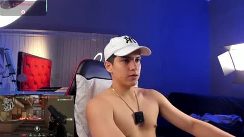 Stream Brat__ Live - 120 min | Mar 20, 2026 08:52