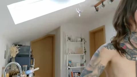 Stream BrownieyQueen Live - 40 min | Mar 24, 2026 09:16