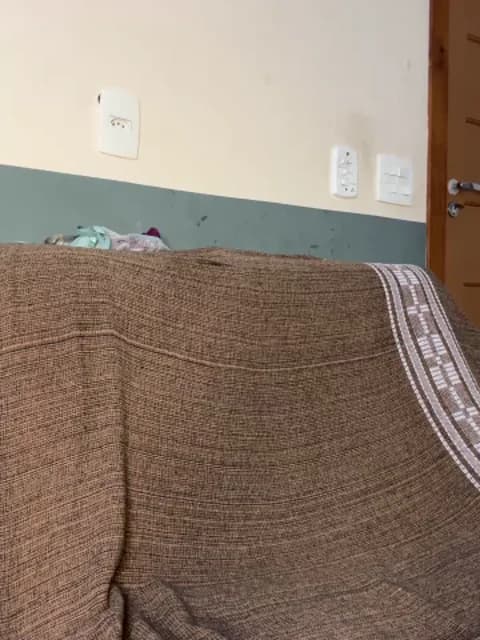 Stream Bubuzinhaa10 Live - 30 min | Mar 27, 2026 03:13