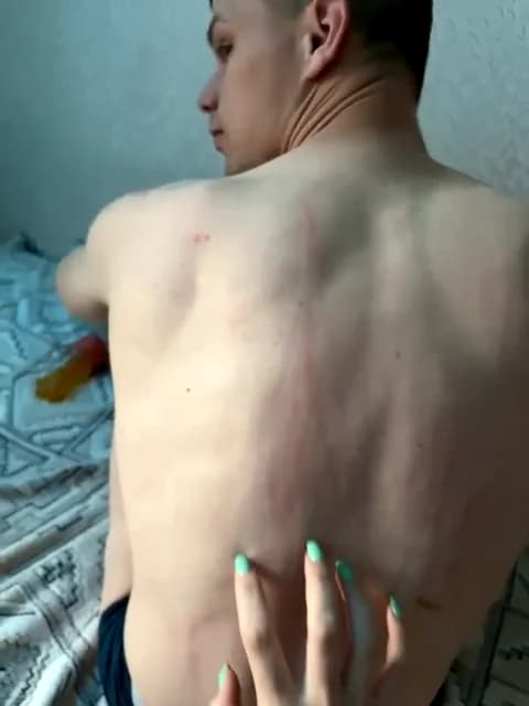 Stream Bunniesss Live - 41 min | Mar 16, 2026 15:03